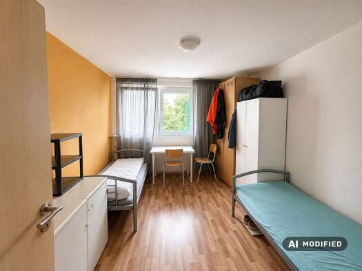 Wohnung zum Kauf 339.000 € 3 Zimmer 78 m² 2. Geschoss Landwasser West 79110