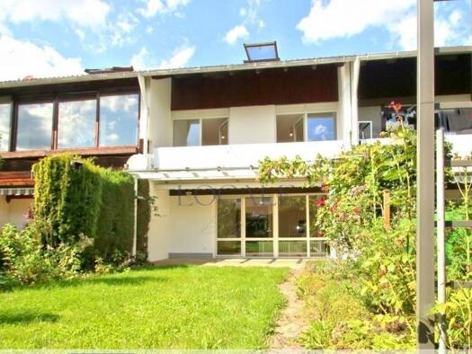 WG-Zimmer zur Miete auf Zeit 700 € 20 m² 2. Geschoss frei ab sofort Poing Poing 85586