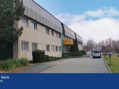 Hotel zum Kauf 500.000 € 32 Zimmer 3.600 m² Grundstück Schirgiswalde Schirgiswalde-Kirschau 02681