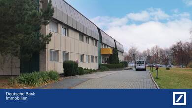 Hotel zum Kauf 450.000 € 32 Zimmer 3.600 m² Grundstück Schirgiswalde Schirgiswalde-Kirschau 02681