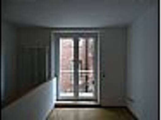 Wohnung zur Miete 240 € 1 Zimmer 31 m² EG frei ab 01.10.2026 Erlbacher Straße 24 Markneukirchen Markneukirchen 08258