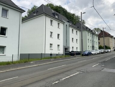 Wohnung zur Miete 569 € 3 Zimmer 68 m² EG Dr.-C.-Otto-Straße 102 Dahlhausen Bochum 44879