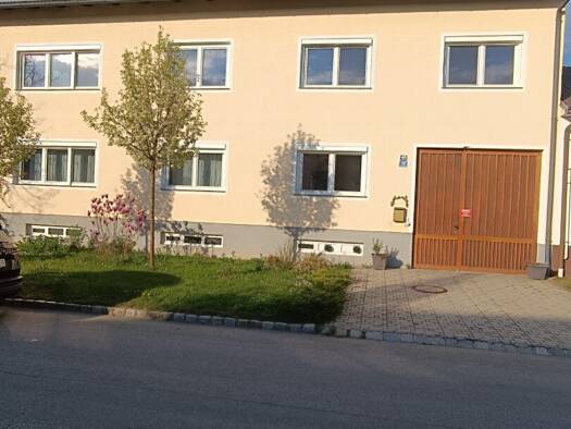 Einfamilienhaus zum Kauf 290.000 € 11 Zimmer 275 m² 3.365 m² Grundstück Pilgersdorf 7441
