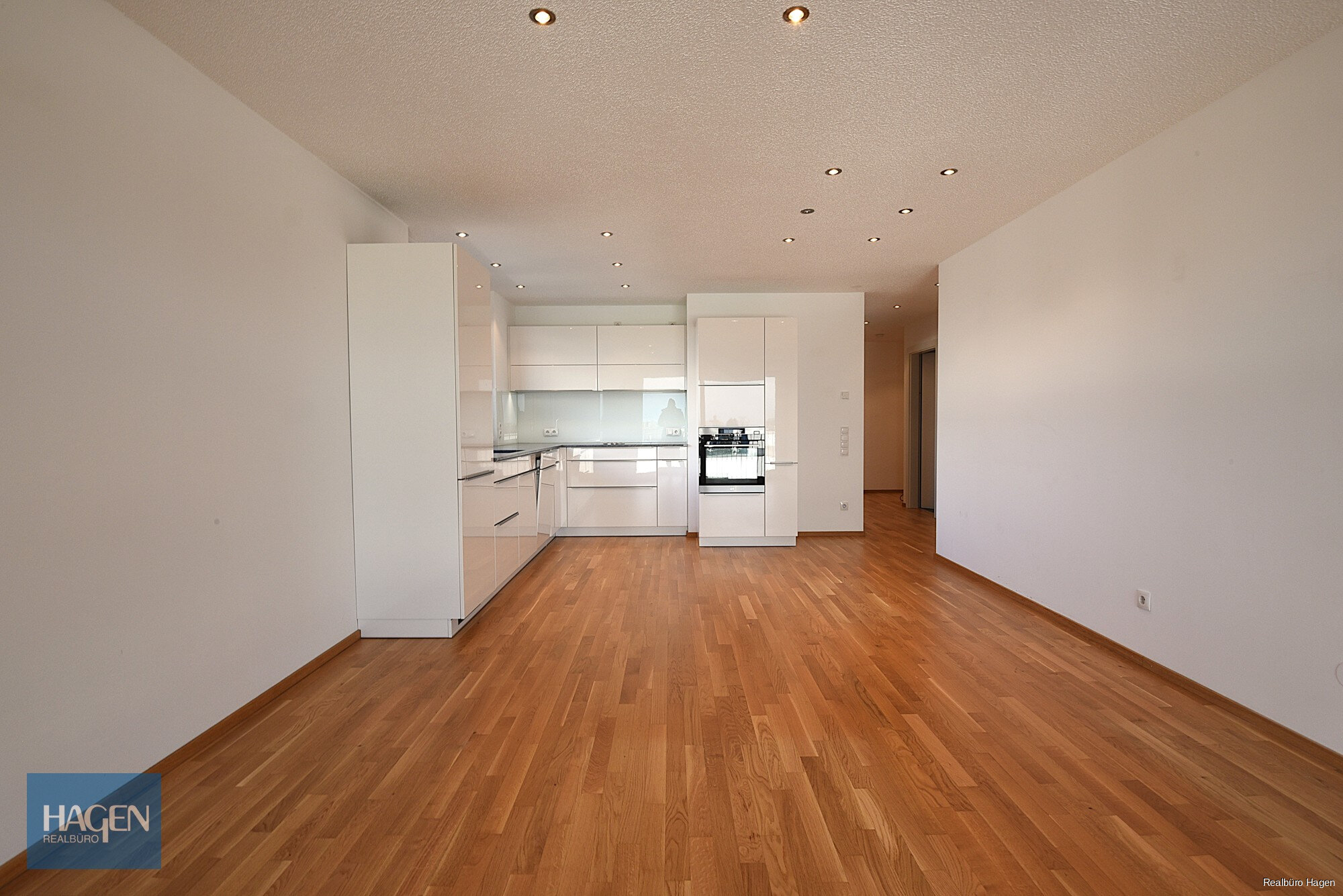 Wohnung zur Miete 1.080 € 3 Zimmer 72,5 m²<br/>Wohnfläche 3.<br/>Geschoss Hatlerstraße 68a Dornbirn 6850