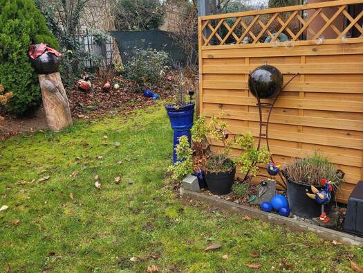 Wohnung zum Kauf 176.000 € 2 Zimmer 53 m² Mülheim Mülheim-Kärlich 56218