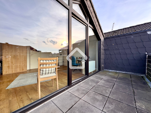 Wohnung zum Kauf 275.000 € 3 Zimmer 93 m² 1. Geschoss Lingen Lingen (Ems) 49808