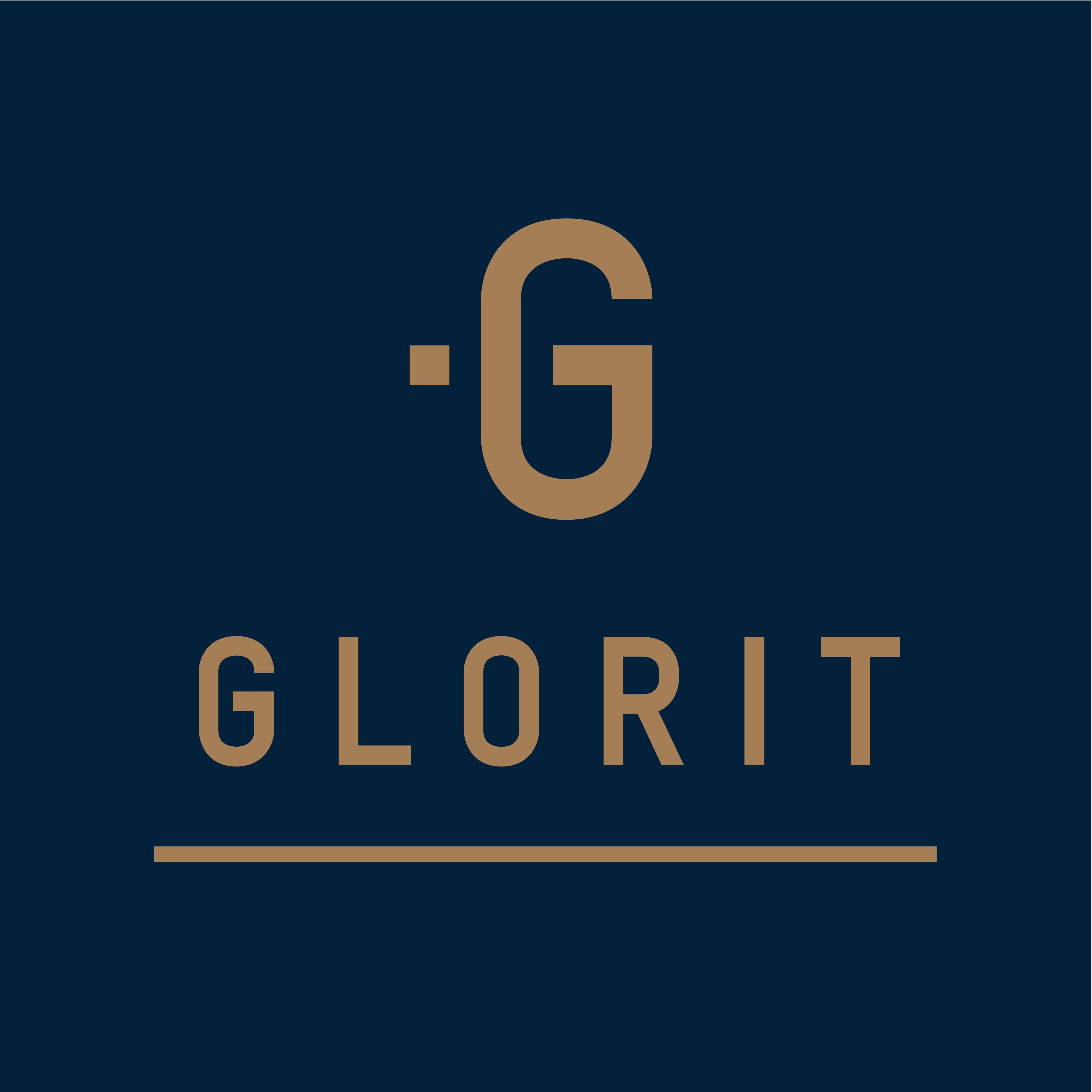 Glorit Bausysteme GmbH