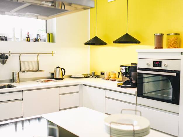 Mehrfamilienhaus zum Kauf provisionsfrei 483.000 € 12 Zimmer 255 m² 518 m² Grundstück Blaufelden 74572