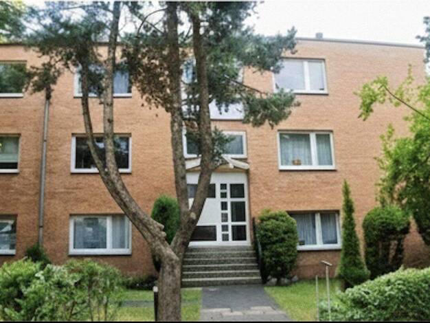 Wohnung zum Kauf 349.990 € 3 Zimmer 75 m² EG Niehl Köln 50735