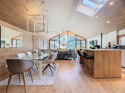 Einfamilienhaus zum Kauf 2.995.000 € 4 Zimmer 359 m² El Tarter AD100