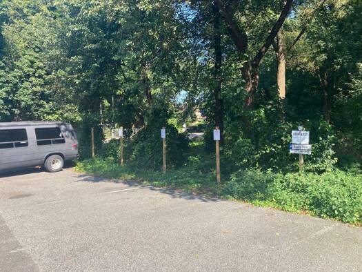 Außenstellplatz zur Miete provisionsfrei 35 € Kiebitzweg 28 Schenefeld 22869