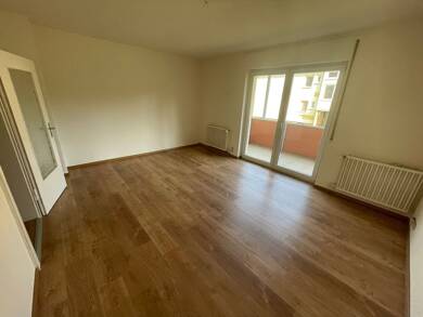 Wohnung zur Miete 535 € 3 Zimmer 66,8 m² EG frei ab 01.06.2025 Neuendettelsau Neuendettelsau 91564