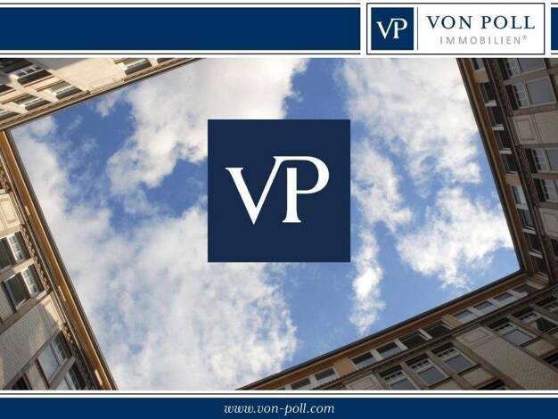 Freizeitgrundstück zum Kauf 48.900 € 1.669 m² Grundstück Wahlstedt 23812