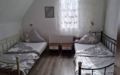 WG-Zimmer zur Miete Wohnen auf Zeit 590 € 12 m² frei ab 29.08.2025 Vaihinger Strasse 0 Möhringen - Mitte Stuttgart-Möhringen 70567