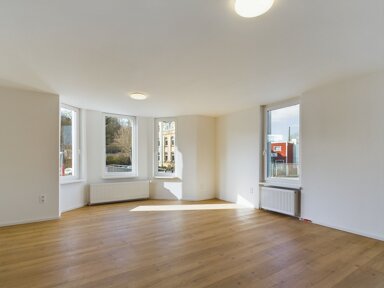 Wohnung zur Miete 800 € 3 Zimmer 80 m² Coburg Coburg 96450