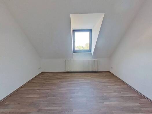 Wohnung zur Miete 599 € 2 Zimmer 50,1 m² 3. Geschoss frei ab 16.09.2026 Heeper Straße 284 c Innenstadt Mitte 33607