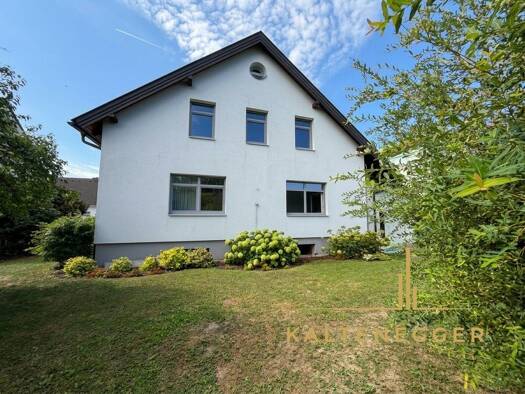 Haus zum Kauf 798.000 € 6 Zimmer 194,8 m² 736 m² Grundstück Korneuburg 2100