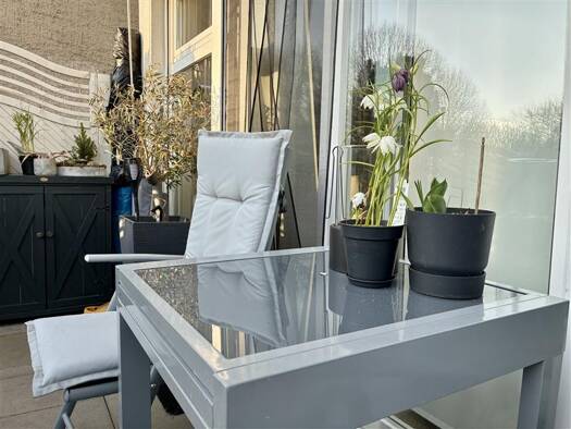 Wohnung zum Kauf 230.000 € 4 Zimmer 101 m² Fürstenwalde Fürstenwalde/Spree 15517