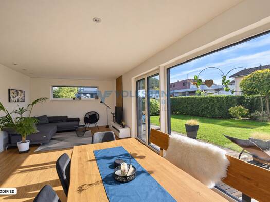 Einfamilienhaus zum Kauf 919.000 € 4 Zimmer 122 m² 734 m² Grundstück Mühlbach 1 Koblach 6842