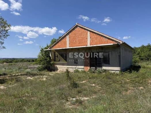 Haus zum Kauf 230.000 € 3 Zimmer 133 m² Zemunik Gornji, Zemunik Donji Zemunik Donji