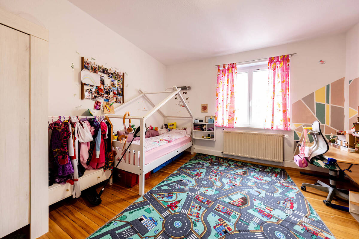 Property thumbnail 6