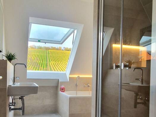 Maisonette zum Kauf provisionsfrei 550.000 € 2,5 Zimmer 91 m² Grombühl Würzburg 97080