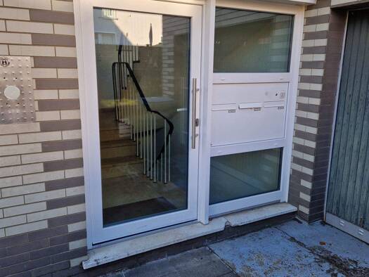 Wohnung zum Kauf 329.000 € 3 Zimmer 77,4 m² 2. Geschoss frei ab sofort Dabringhauser Str. 121 Dellbrück Köln 51067