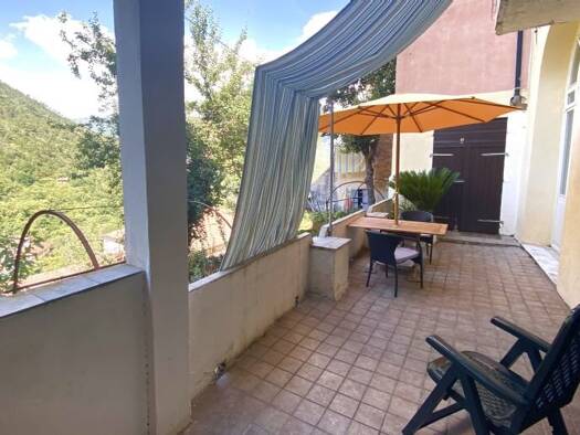 Reihenmittelhaus zum Kauf 115.000 € 4 Zimmer 85 m² frei ab sofort Castel Vittorio 18030