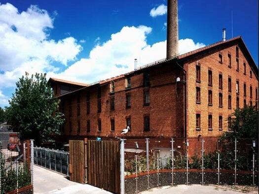 Bürofläche zur Miete 1.450 € 15 Zimmer 150 m² Bürofläche teilbar ab 10 m² Igstadt Wiesbaden 65207