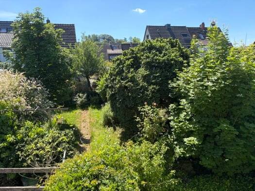Einfamilienhaus zum Kauf 435.000 € 6 Zimmer 132 m² 596 m² Grundstück Goldbach 63773