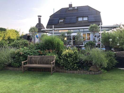 Haus zum Kauf 889.000 € 8 Zimmer 170 m² 793 m² Grundstück Rudow Berlin 12357