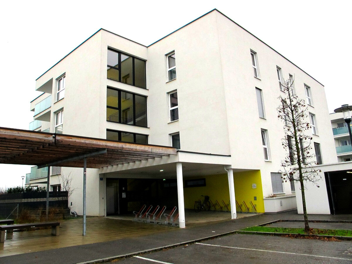 Wohnung zum Kauf 198.000 € 2 Zimmer 57 m²<br/>Wohnfläche Asten 4481