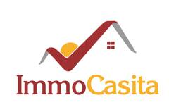 ImmoCasita Karin Schuth logo
