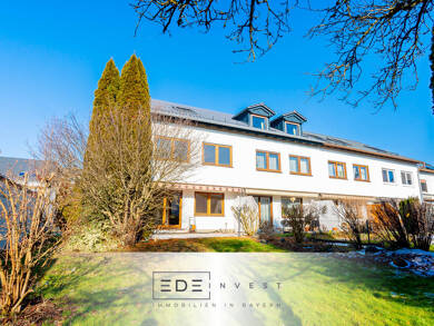 Reihenendhaus zum Kauf 849.000 € 5 Zimmer 143 m² 416 m² Grundstück Puchheim Puchheim 82178