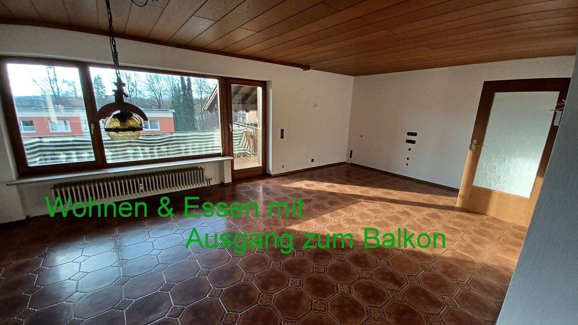 Wohnung zum Kauf provisionsfrei 460.000 € 4,5 Zimmer 134 m²<br/>Wohnfläche 1.<br/>Geschoss ab sofort<br/>Verfügbarkeit Epplingser Halde 51 Wangen Wangen im Allgäu 88239