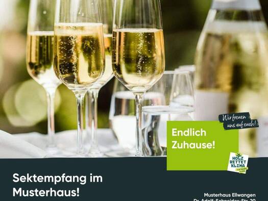 Einfamilienhaus zum Kauf provisionsfrei 342.000 € 5 Zimmer 155 m² 645 m² Grundstück Wassertrüdingen 91717