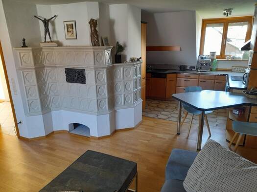 Wohnung zur Miete 1.006 € 2,5 Zimmer 61 m² 1. Geschoss frei ab 01.07.2026 Pienzenau Bruck 85567