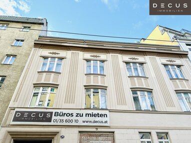 Büro-/Praxisfläche zur Miete 12,50 € teilbar ab 219 m² Wien 1030