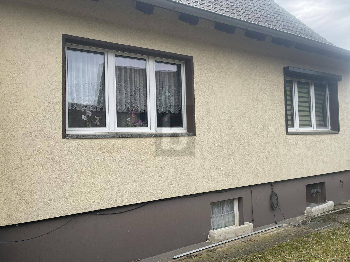 Haus – Fehrbellin, Karwesee - Ansicht 5