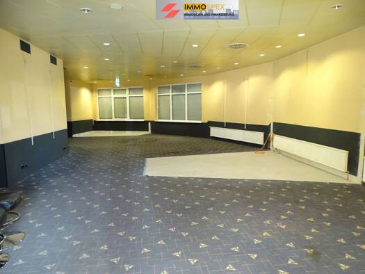 Praxisfläche zur Miete 440 m² Bürofläche teilbar ab 220 m² Schopfheim Schopfheim 79650