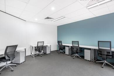 Büro-/Praxisfläche zur Miete 749 € Nordengraben 2 Stadtkern - Mitte Iserlohn 58636