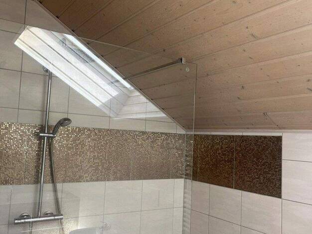 Reihenendhaus zur Miete 1.600 € 5 Zimmer 128 m² 300 m² Grundstück Harthausen 67376