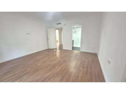 Wohnung zum Kauf 266.000 € 3 Zimmer 140 m² 2. Geschoss el Vendrell 43700