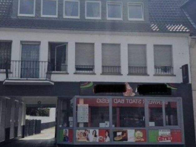 Mehrfamilienhaus zum Kauf provisionsfrei 639.000 € 9 Zimmer 168 m² 511 m² Grundstück Zehnerstrasse Niederbreisig Bad Breisig 53498