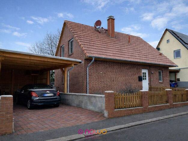 Einfamilienhaus zum Kauf 429.000 € 4 Zimmer 120 m² 453 m² Grundstück Evessen 38173