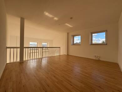 Wohnung zur Miete 798 € 2 Zimmer 71,4 m² frei ab sofort Seth 23845