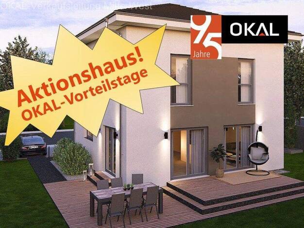 Einfamilienhaus zum Kauf 708.900 € 5 Zimmer 136 m² 500 m² Grundstück Limburgerhof 67117