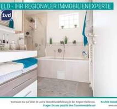 Wohnung zur Miete 739 € 2 Zimmer 51 m² Mühlstraße 1 Jagstfeld Bad Friedrichhall 74177