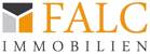 FALC Immobilien Herzogtum Lauenburg Nord