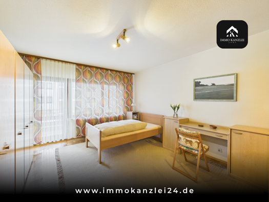 Wohnung zum Kauf 299.000 € 3 Zimmer 100 m² 1. Geschoss Mörsch Rheinstetten 76287